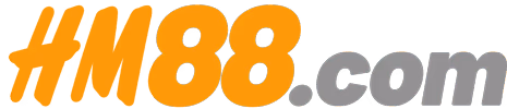 00Hm88